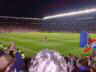 thm_eric`s lap of honour 2.jpg
